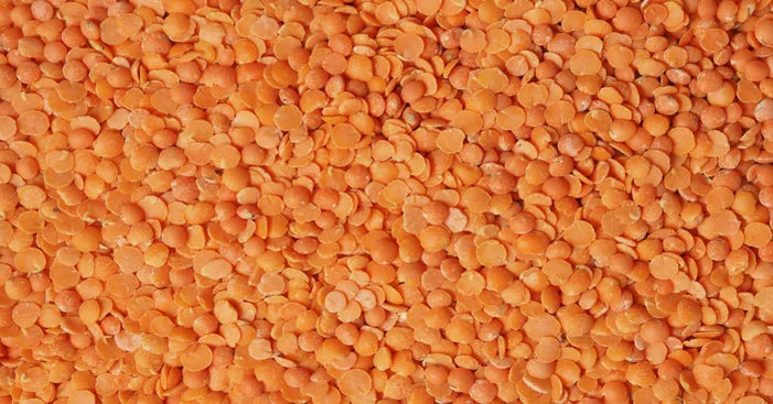 red-lentils-nutritional-values-and-health-benefits