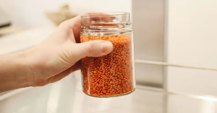 red-lentils-overview