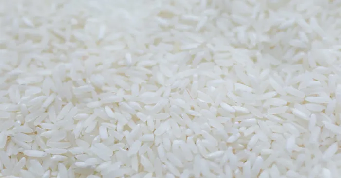 rice-nutritional-data