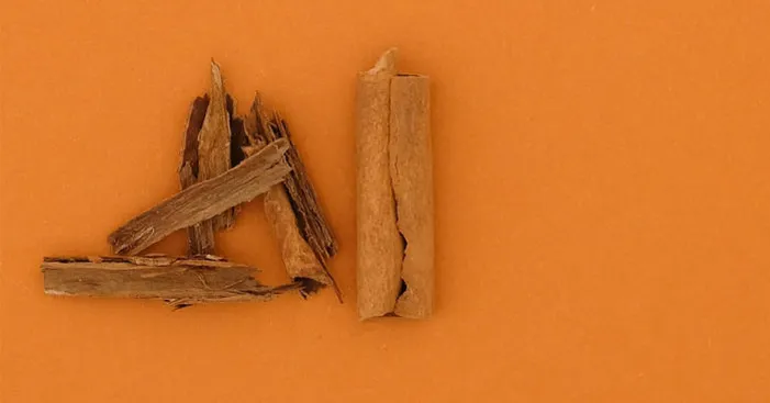 saigon-cinnamon