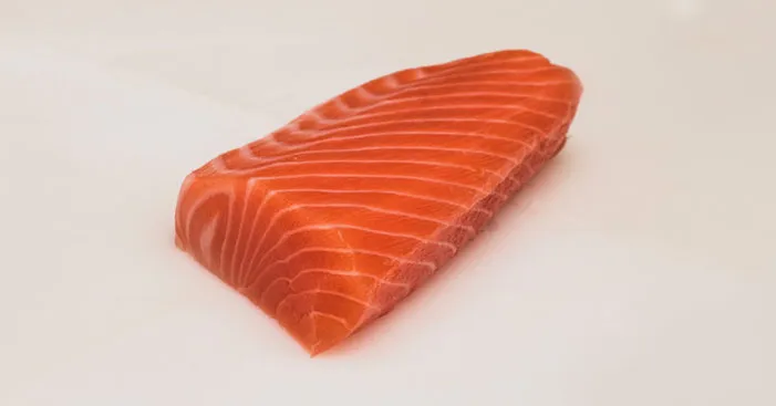 salmon-vitamins