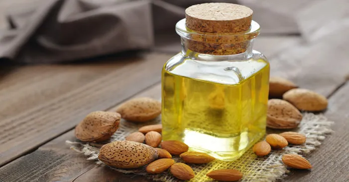 skin-benefits-of-sweet-almond-oil