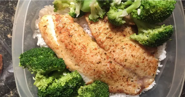 steamed-tilapia-with-broccoli-1