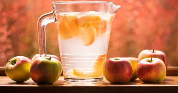storing-apple-juice