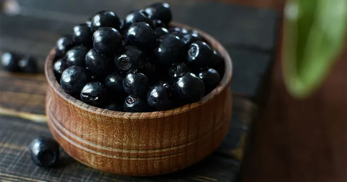 storing-cassis-fruit
