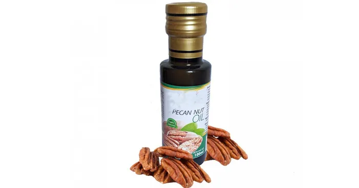 storing-pecan-oil