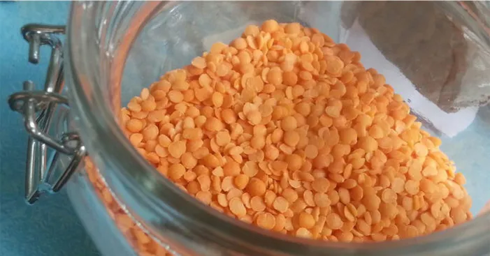 storing-red-lentils