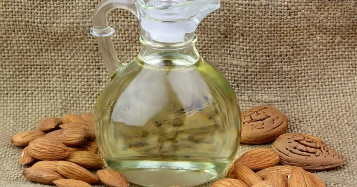 sweet-almond-oil-benefits-for-dietary-purposes