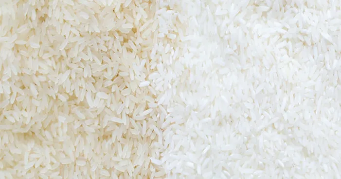 sweet-rice-vs-classic-rice