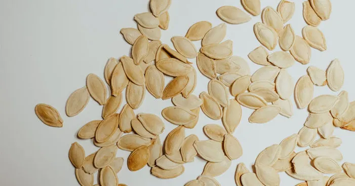 the-difference-between-raw-and-toasted-pumpkinseeds