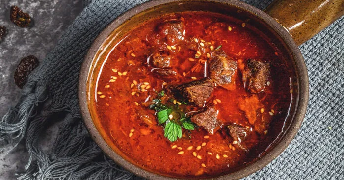 tunisian-akod-soup