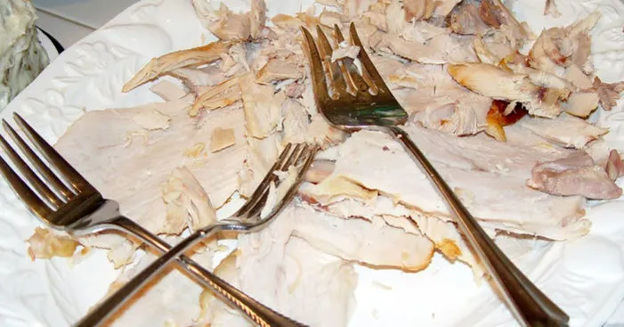 turkey-slices-without-fillers