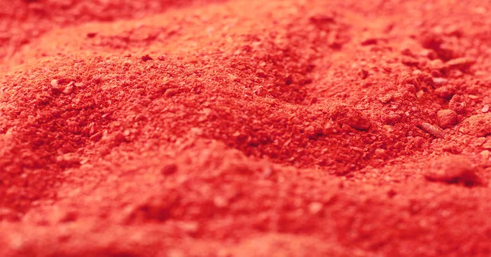 types-of-red-chilli-powder