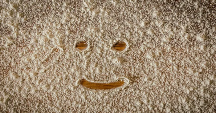 uses-of-pecan-flour