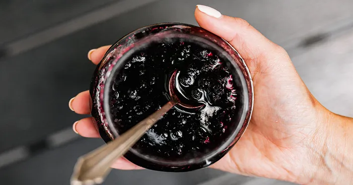 using-blackcurrant