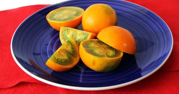 using-lulo-fruit