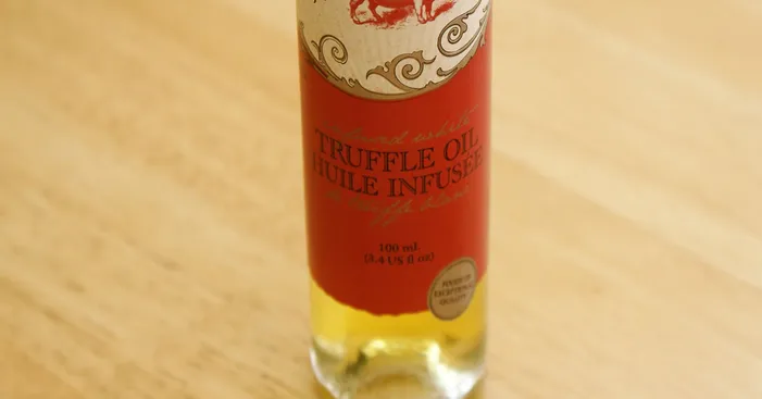 white-truffle-oil-health-benefits