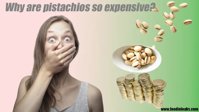 why-are-pistachios-so-expensive