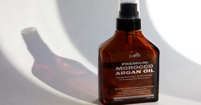 why-argan-oil-of-morocco