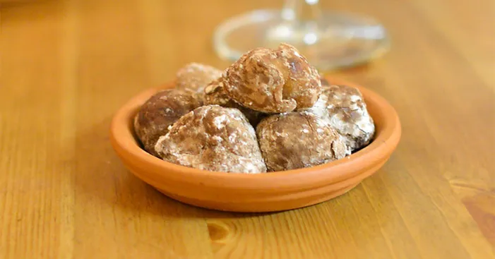 why-white-truffle-is-very-expensive