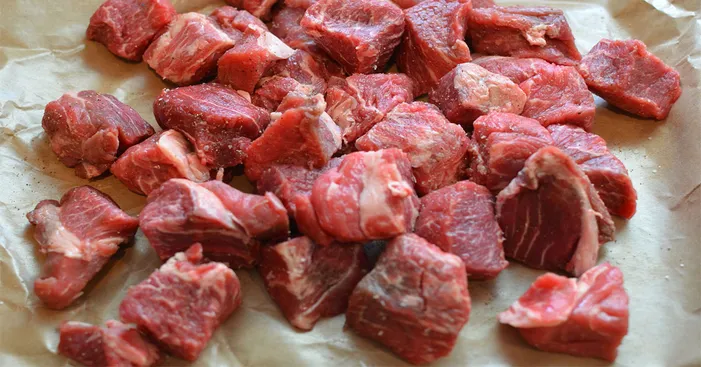 yak-meat-nutritional-values-and-health-benefits